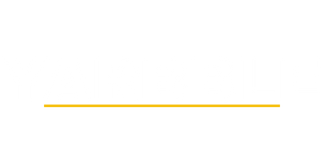 Yarbble